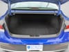 13 thumbnail image of  2024 Hyundai Elantra SEL
