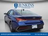 6 thumbnail image of  2024 Hyundai Elantra SEL