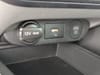 26 thumbnail image of  2024 Hyundai Elantra SEL