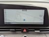 23 thumbnail image of  2024 Hyundai Elantra SEL