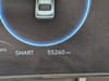 34 thumbnail image of  2024 Hyundai Elantra SEL