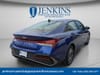 4 thumbnail image of  2024 Hyundai Elantra SEL
