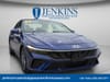 12 thumbnail image of  2024 Hyundai Elantra SEL