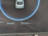 34 thumbnail image of  2024 Hyundai Elantra SEL