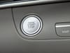 28 thumbnail image of  2024 Hyundai Elantra SEL