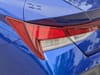 37 thumbnail image of  2024 Hyundai Elantra SEL