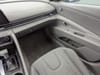 17 thumbnail image of  2024 Hyundai Elantra SEL