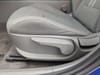 21 thumbnail image of  2024 Hyundai Elantra SEL