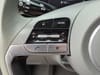 30 thumbnail image of  2024 Hyundai Elantra SEL
