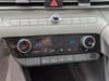 25 thumbnail image of  2024 Hyundai Elantra SEL