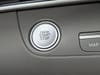 28 thumbnail image of  2024 Hyundai Elantra SEL