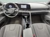 14 thumbnail image of  2024 Hyundai Elantra SEL