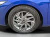 38 thumbnail image of  2024 Hyundai Elantra SEL