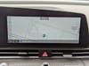 23 thumbnail image of  2024 Hyundai Elantra SEL