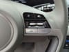 31 thumbnail image of  2024 Hyundai Elantra SEL