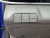 29 thumbnail image of  2024 Hyundai Elantra SEL