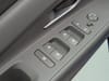 19 thumbnail image of  2024 Hyundai Elantra SEL