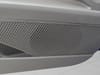 20 thumbnail image of  2024 Hyundai Elantra SEL