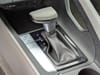 27 thumbnail image of  2024 Hyundai Elantra SEL