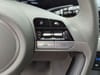 31 thumbnail image of  2024 Hyundai Elantra SEL