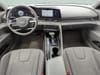 14 thumbnail image of  2024 Hyundai Elantra SEL