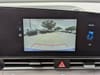 24 thumbnail image of  2024 Hyundai Elantra SEL