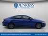 2 thumbnail image of  2024 Hyundai Elantra SEL