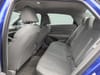 18 thumbnail image of  2024 Hyundai Elantra SEL