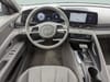 15 thumbnail image of  2024 Hyundai Elantra SEL