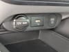 26 thumbnail image of  2024 Hyundai Elantra SEL