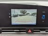 24 thumbnail image of  2024 Hyundai Elantra SEL