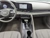 16 thumbnail image of  2024 Hyundai Elantra SEL