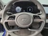 32 thumbnail image of  2024 Hyundai Elantra SEL