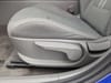 21 thumbnail image of  2024 Hyundai Elantra SEL