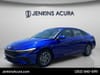 3 thumbnail image of  2024 Hyundai Elantra SEL
