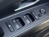 17 thumbnail image of  2024 Hyundai Elantra SEL