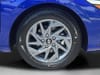 25 thumbnail image of  2024 Hyundai Elantra SEL