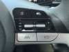 19 thumbnail image of  2024 Hyundai Elantra SEL