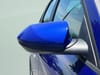 24 thumbnail image of  2024 Hyundai Elantra SEL