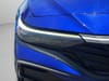 22 thumbnail image of  2024 Hyundai Elantra SEL