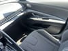 12 thumbnail image of  2024 Hyundai Elantra SEL