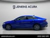 4 thumbnail image of  2024 Hyundai Elantra SEL