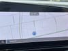 14 thumbnail image of  2024 Hyundai Elantra SEL