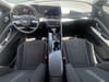 10 thumbnail image of  2024 Hyundai Elantra SEL