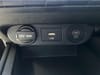 16 thumbnail image of  2024 Hyundai Elantra SEL