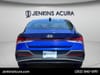 6 thumbnail image of  2024 Hyundai Elantra SEL