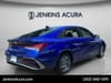 7 thumbnail image of  2024 Hyundai Elantra SEL