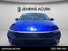 2 thumbnail image of  2024 Hyundai Elantra SEL