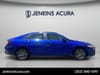 8 thumbnail image of  2024 Hyundai Elantra SEL