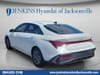 10 thumbnail image of  2024 Hyundai Elantra SEL